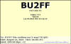 BU2FF