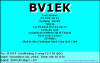 BV1EK