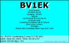 BV1EK_2