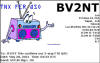 BV2NT