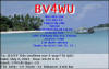 BV4WU_2