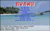 BV4WU