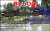BV5OQ