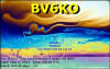 BV6KO