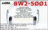 BW2-5001
