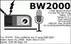 BW2000