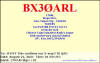 BX30ARL
