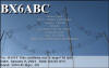 BX6ABC