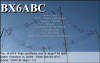 BX6ABC_2
