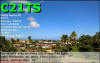 C21TS_40m