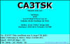 CA3TSK