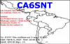 CA6SNT