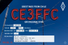 CE3FFC_QSLWORLD