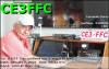 CE3FFC