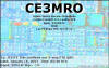 CE3MRO