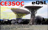 CE3SOC