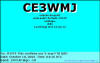 CE3WMJ