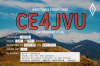 CE4JVU_QSLWorld