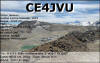 CE4JVU_2