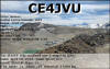 CE4JVU
