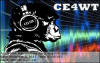 CE4WT