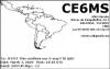 CE6MS