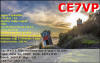 CE7VP