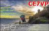 CE7VP_2