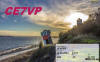 CE7VP_qsl
