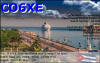 CO6XE