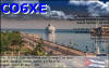 CO6XE