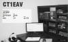 CT1EAV_qsl