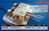 CT7AIC_eMAIL