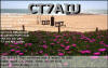 CT7AIU