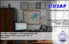 CU2AP