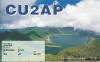 CU2AP_qsl