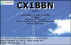CX1BBN