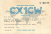 CX1CW_QSLWorld