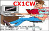 CX1CW