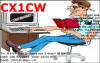 CX1CW_2