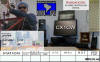 CX1CW_qsl