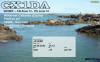 CX1DA_qsl