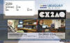 CX2AQ_qsl