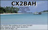 CX2BAH