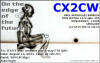 CX2CW