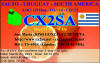 CX2SA