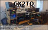 CX2TQ_20m