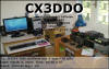 CX3DDO