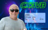 CX3VB_qsl