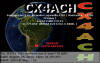 CX4ACH